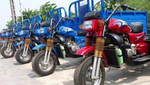 ba-gac-cho-hang-thue-quan-thu-duc