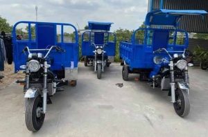 ba-gac-cho-thue-o-quan-10