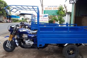 ba-gac-cho-thue-o-quan-12 ba-gac-cho-thue-o-quan-12