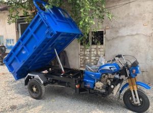 ba-gac-cho-thue-o-quan-2