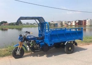 ba-gac-cho-thue-o-quan-3 ba-gac-cho-thue-o-quan-3