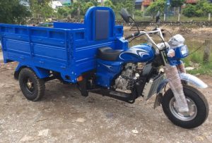 ba-gac-cho-thue-o-quan-Tan-Binh ba-gac-cho-thue-o-quan-Tan-Binh