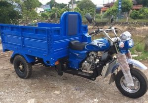 ba-gac-cho-thue-o-quan-hoc-mon