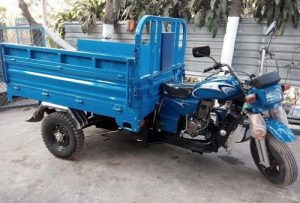 ba-gac-cho-thue-quan-Go-Vap ba-gac-cho-thue-quan-Go-Vap