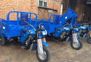 xe-3-gac-cho-hang xe-3-gac-cho-hang