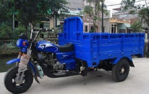 xe-3-gac-cho-thue xe-3-gac-cho-thue