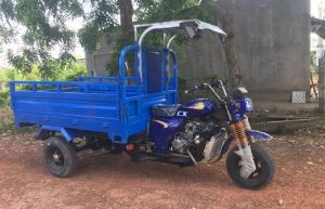 xe-3-gac-cho-thue xe-3-gac-cho-thue