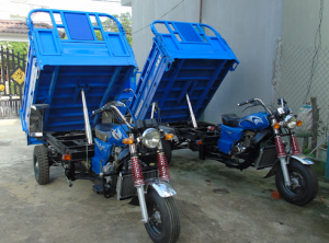 xe-3-gac-cho-thue xe-3-gac-cho-thue