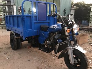 xe-3-gac-cho-thue-quan-11 xe-3-gac-cho-thue-quan-11