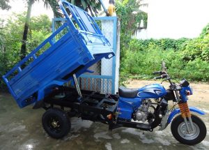 xe-3-gac-cho-thue-quan-9