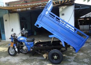 xe-3-gac-quan-3 xe-3-gac-quan-3