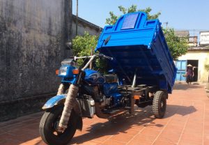 xe-ba-gac-cho-hang xe-ba-gac-cho-hang