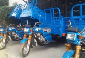 xe-ba-gac-cho-hang-quan-4 xe-ba-gac-cho-hang-quan-4