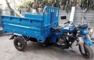 xe-ba-gac-cho-hang-quan-7 xe-ba-gac-cho-hang-quan-7