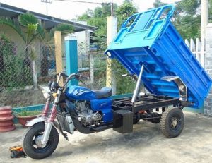 xe-ba-gac-cho-hang-quan-8 xe-ba-gac-cho-hang-quan-8