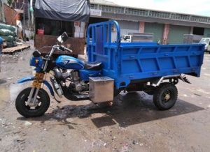 xe-ba-gac-cho-hang-quan-thu-duc xe-ba-gac-cho-hang-quan-thu-duc