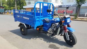 xe-ba-gac-cho-hang-thue-quan-1