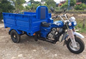 xe-ba-gac-cho-hang-thue-quan-11 xe-ba-gac-cho-hang-thue-quan-11