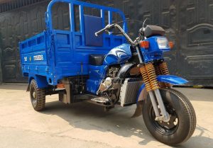 xe-ba-gac-cho-hang-thue-quan-5