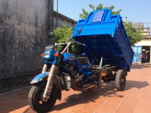 xe-ba-gac-cho-hang-thue-quan-6 xe-ba-gac-cho-hang-thue-quan-6