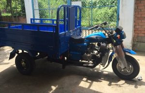 xe-ba-gac-cho-hang-thue-quan-Binh-tan xe-ba-gac-cho-hang-thue-quan-Binh-tan