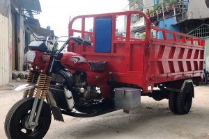 xe-ba-gac-cho-hang-thue-quan-go-vap