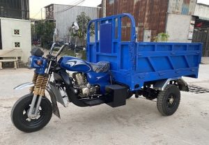 xe-ba-gac-cho-thue xe-ba-gac-cho-thue