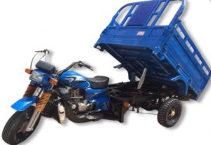 xe-ba-gac-cho-thue-o-quan-5