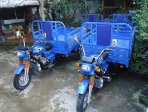 xe-ba-gac-cho-thue-o-quan-6 xe-ba-gac-cho-thue-o-quan-6