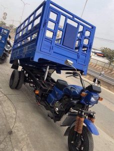 xe-ba-gac-cho-thue-o-quan-8 xe-ba-gac-cho-thue-o-quan-8