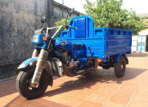 xe-ba-gac-cho-thue-quan-3 xe-ba-gac-cho-thue-quan-3