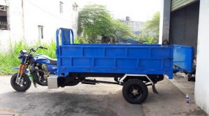 xe-ba-gac-quan-4 xe-ba-gac-quan-4