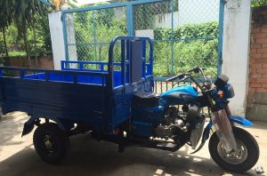 xe-ba-gac-quan-9 xe-ba-gac-quan-9