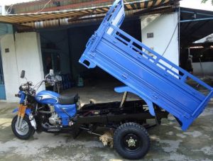 xe-ba-gac-quan-Phu-Nhuan