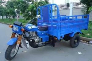 xe-ba-gac-quan-tan-binh xe-ba-gac-quan-tan-binh